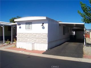575 S Lyon 125, Hemet, CA 92543