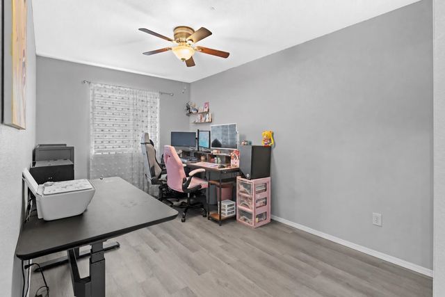 13715 W Autumn Ridge St, Wichita, KS 67235