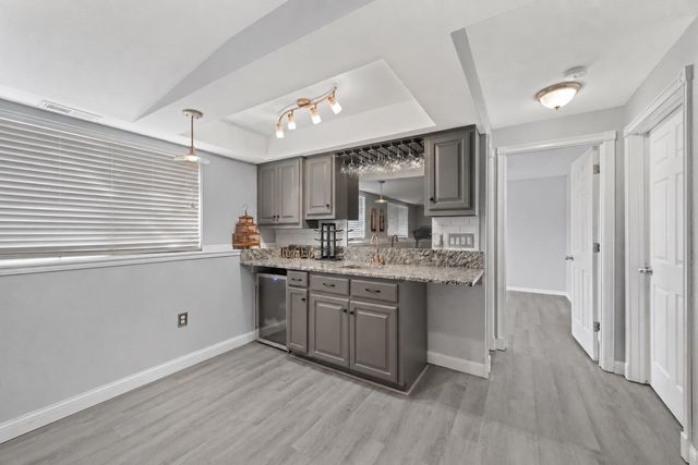 13715 W Autumn Ridge St, Wichita, KS 67235