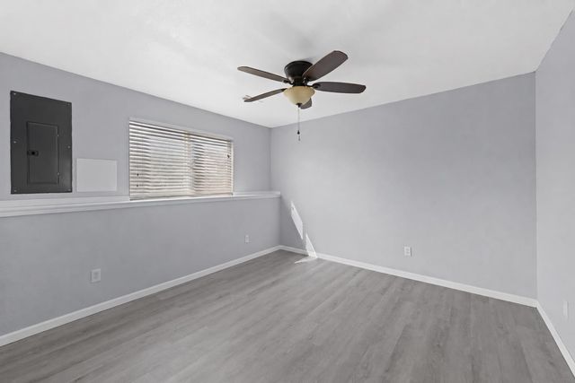 13715 W Autumn Ridge St, Wichita, KS 67235