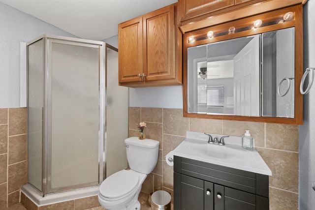 13715 W Autumn Ridge St, Wichita, KS 67235