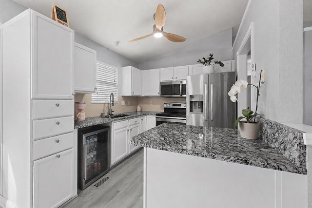 13715 W Autumn Ridge St, Wichita, KS 67235