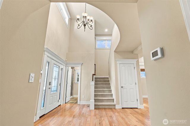 1131 236th Place NE, Sammamish, WA 98074