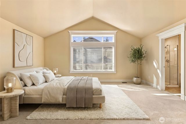 1131 236th Place NE, Sammamish, WA 98074