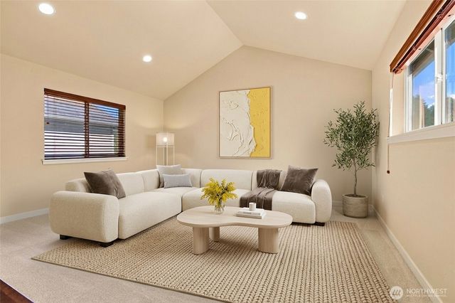 1131 236th Place NE, Sammamish, WA 98074