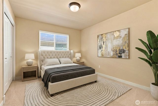 1131 236th Place NE, Sammamish, WA 98074