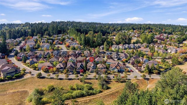 1131 236th Place NE, Sammamish, WA 98074