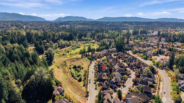 1131 236th Place NE, Sammamish, WA 98074