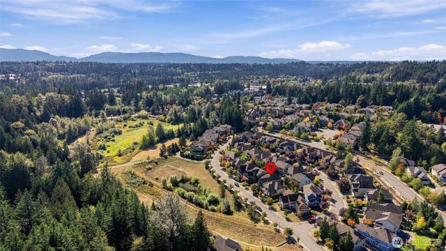 1131 236th Place NE, Sammamish, WA 98074