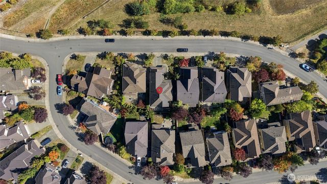 1131 236th Place NE, Sammamish, WA 98074