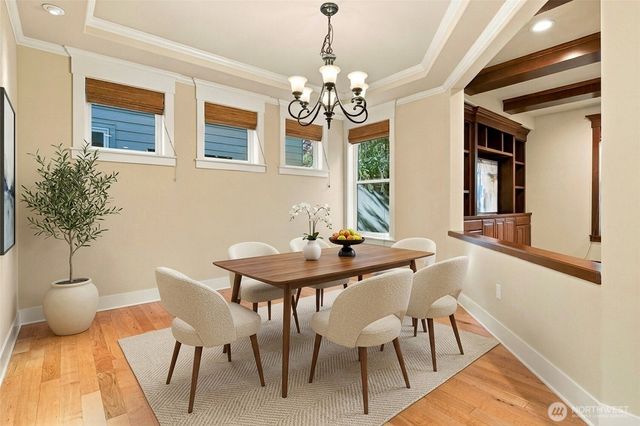 1131 236th Place NE, Sammamish, WA 98074