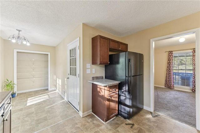 258 Cristy Drive, Dallas, GA 30157