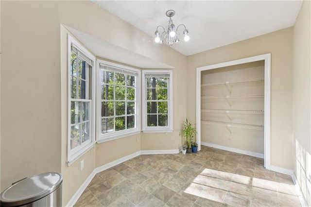 258 Cristy Drive, Dallas, GA 30157