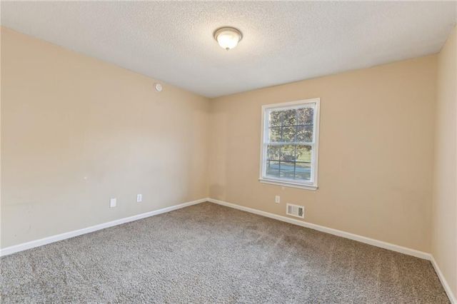 258 Cristy Drive, Dallas, GA 30157