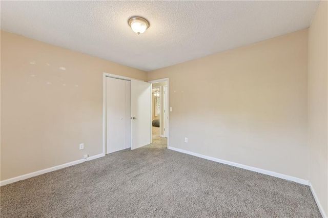 258 Cristy Drive, Dallas, GA 30157