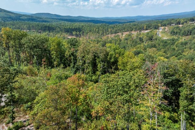 0 Highgrove Drive, Talking Rock, GA 30175