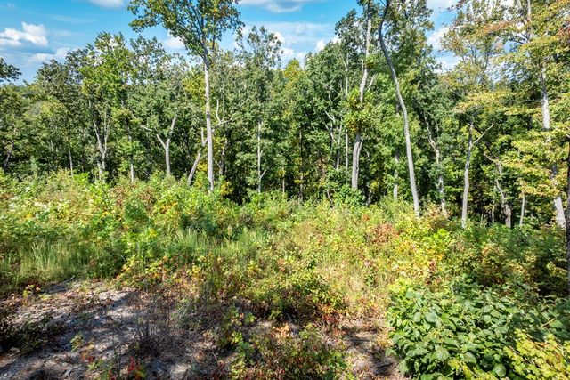 0 Highgrove Drive, Talking Rock, GA 30175