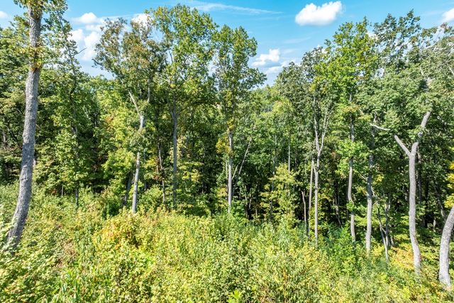 0 Highgrove Drive, Talking Rock, GA 30175