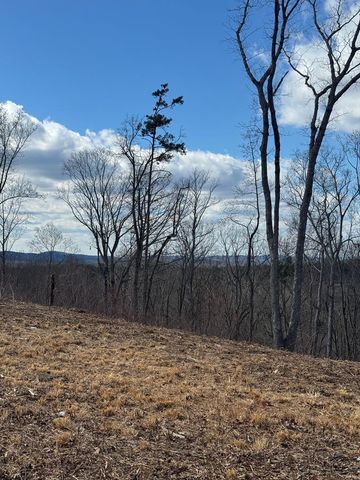 0 Highgrove Drive, Talking Rock, GA 30175