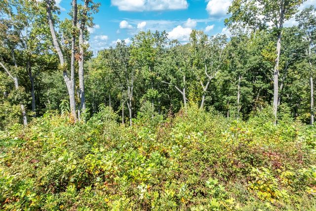 0 Highgrove Drive, Talking Rock, GA 30175