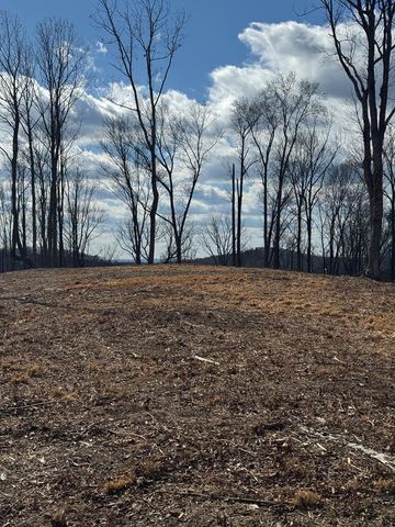 0 Highgrove Drive, Talking Rock, GA 30175