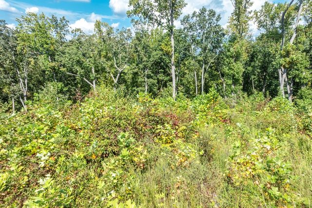 0 Highgrove Drive, Talking Rock, GA 30175