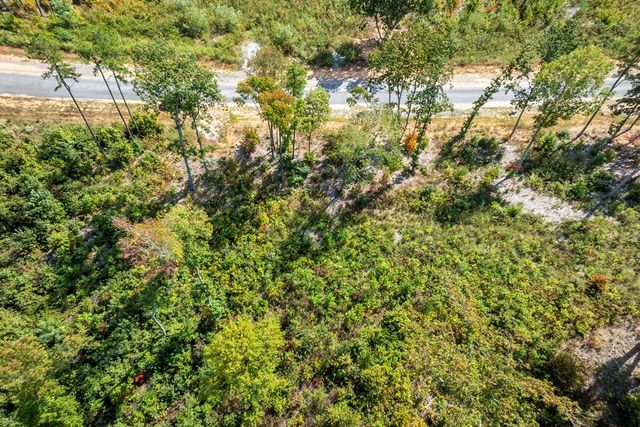 0 Highgrove Drive, Talking Rock, GA 30175