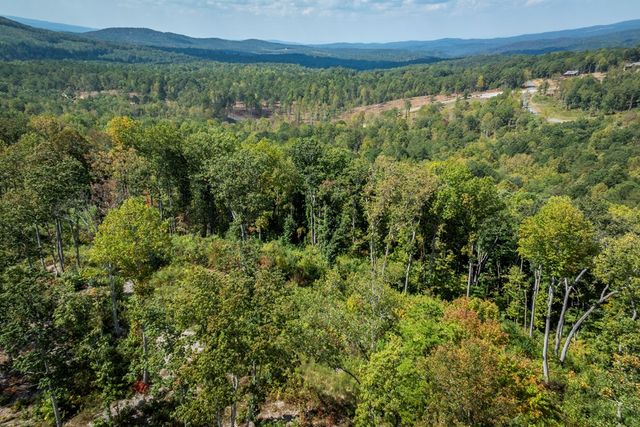 0 Highgrove Drive, Talking Rock, GA 30175