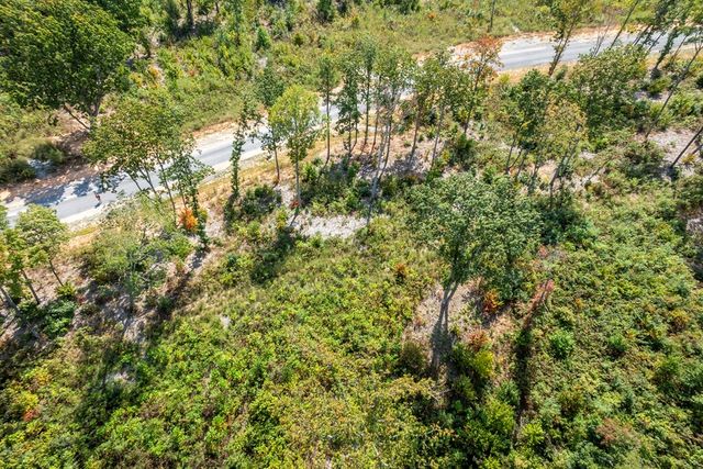 0 Highgrove Drive, Talking Rock, GA 30175