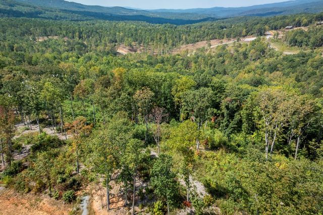 0 Highgrove Drive, Talking Rock, GA 30175