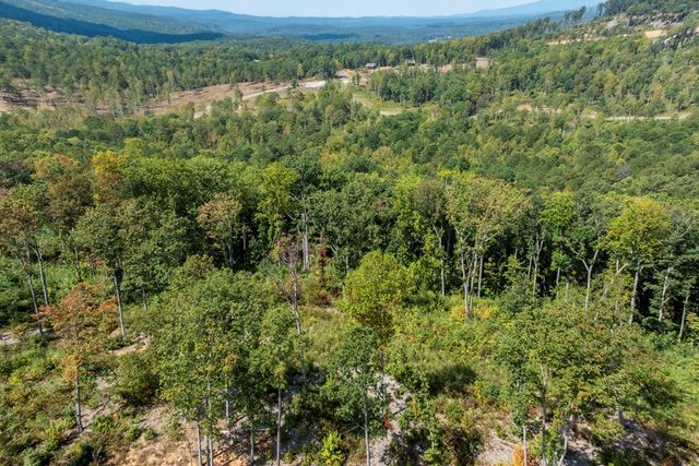 0 Highgrove Drive, Talking Rock, GA 30175