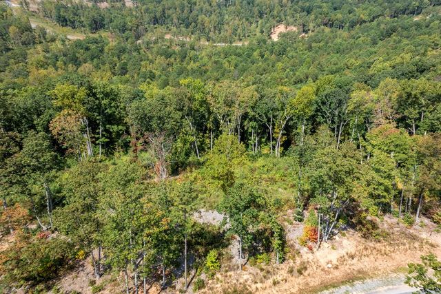 0 Highgrove Drive, Talking Rock, GA 30175