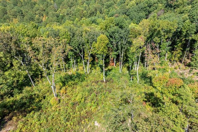 0 Highgrove Drive, Talking Rock, GA 30175