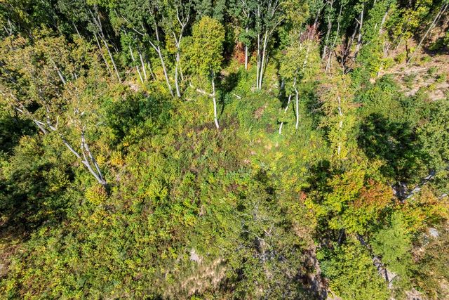 0 Highgrove Drive, Talking Rock, GA 30175