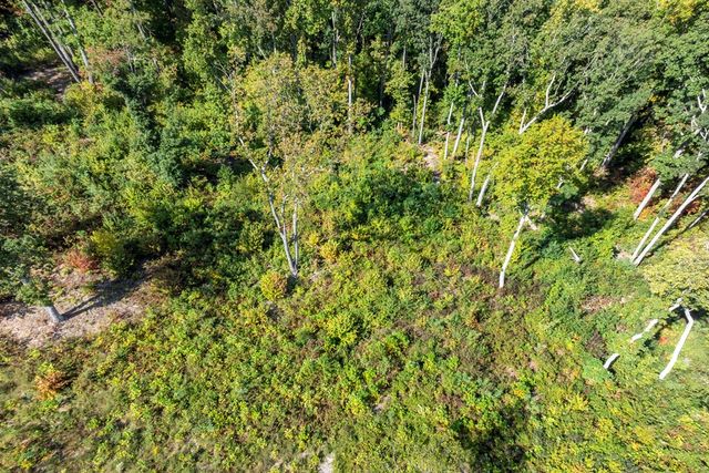 0 Highgrove Drive, Talking Rock, GA 30175