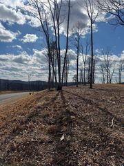 0 Highgrove Drive, Talking Rock, GA 30175