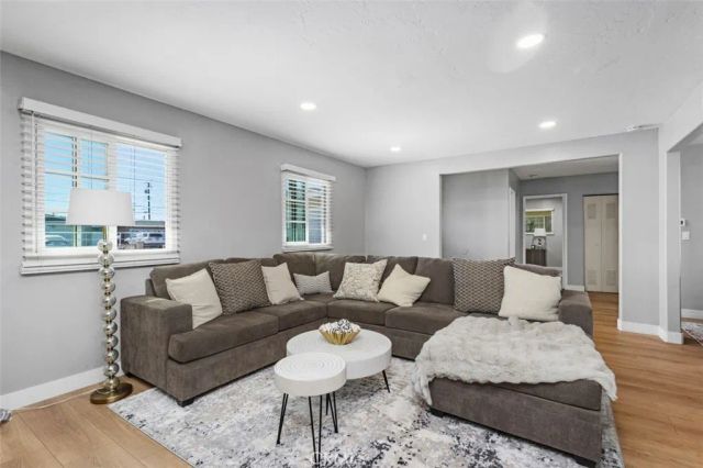 123 E Wilson, Orange, CA 92867