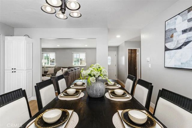 123 E Wilson, Orange, CA 92867