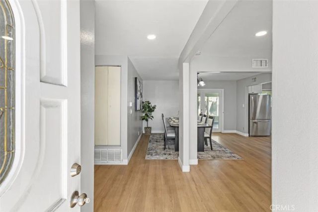 123 E Wilson, Orange, CA 92867