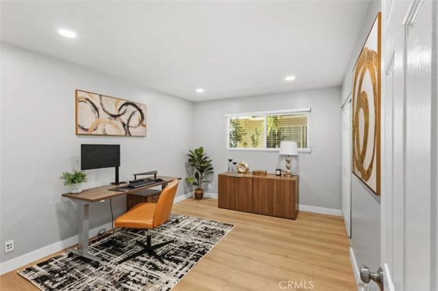 123 E Wilson, Orange, CA 92867