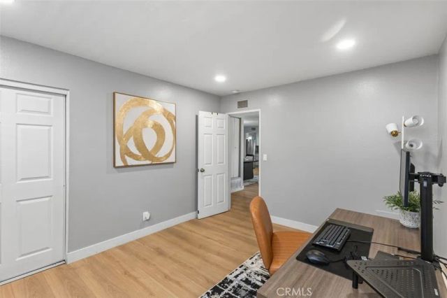 123 E Wilson, Orange, CA 92867