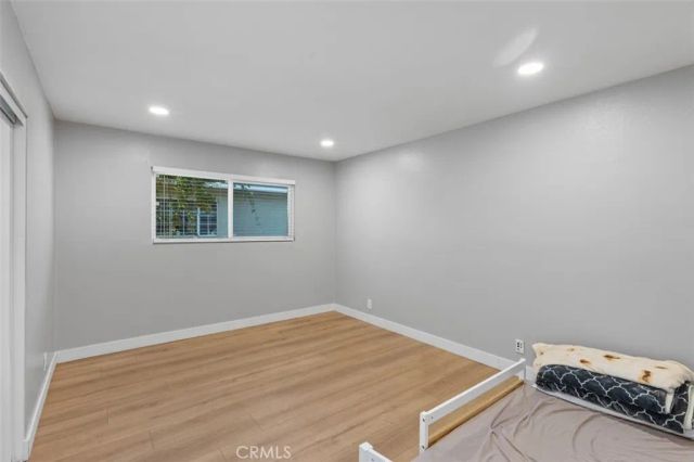 123 E Wilson, Orange, CA 92867