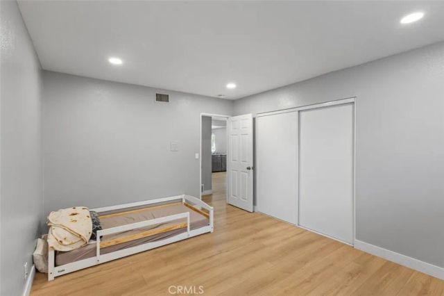 123 E Wilson, Orange, CA 92867