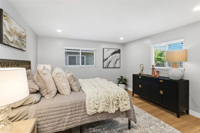 123 E Wilson, Orange, CA 92867