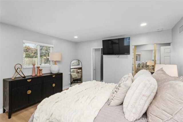 123 E Wilson, Orange, CA 92867