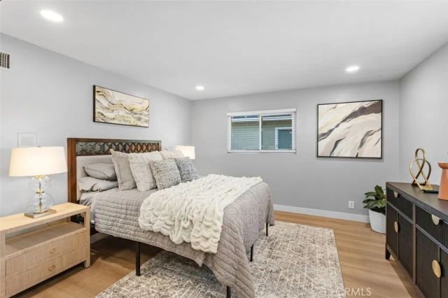 123 E Wilson, Orange, CA 92867