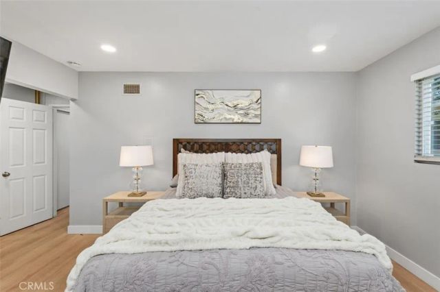 123 E Wilson, Orange, CA 92867