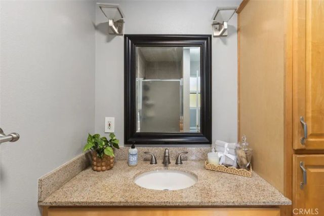 123 E Wilson, Orange, CA 92867