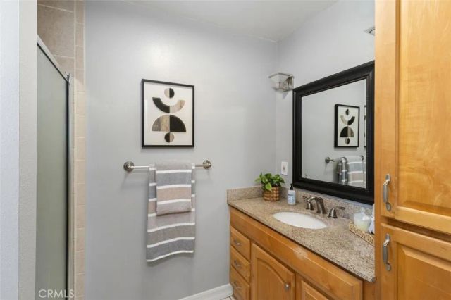 123 E Wilson, Orange, CA 92867