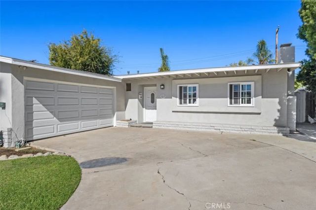 123 E Wilson, Orange, CA 92867